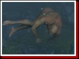 2002_swimmers-catch.jpg