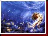 dreams-02.jpg