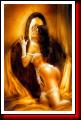 dreams-06.jpg