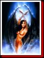 dreams-30.jpg
