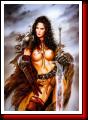 dreams-38_julie_strain.jpg