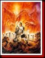 dreams-48_the_king_beyond_the_gate.jpg