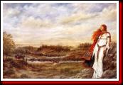 dreams-49_the_wind_from_hastings.jpg