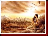dreams-61.jpg