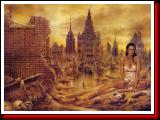 dreams-70.jpg