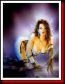 dreams-81.jpg