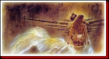 dreams-87_ange-05.jpg