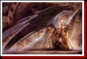 dreams-88_ange-06.jpg