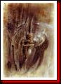 dreams-89_ange-08.jpg