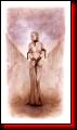 evolution-15_chains_portfolio-06.jpg