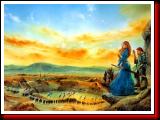 evolution-52_heavens_son.jpg