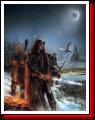 evolution-53_winter_warriors.jpg