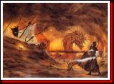 evolution-54_prophecy.jpg