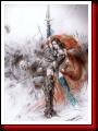 fantastic_art-01.jpg