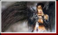 fantastic_art-03.jpg