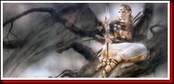 fantastic_art-05.jpg