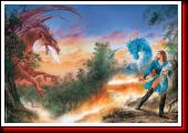 fantastic_art-06.jpg