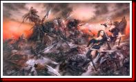 fantastic_art-08.jpg