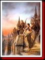 fantastic_art-09.jpg