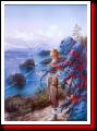 fantastic_art-10.jpg
