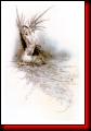 fantastic_art-11.jpg