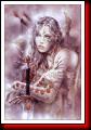 fantastic_art-12_calendrier-01.jpg