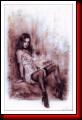 fantastic_art-13_calendrier-02.jpg