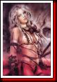 fantastic_art-14_calendrier-03.jpg