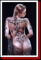 fantastic_art-16_calendrier-05.jpg