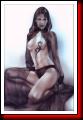 fantastic_art-17_calendrier-06.jpg