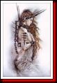 fantastic_art-18_calendrier-07.jpg