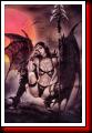 fantastic_art-19_calendrier-08.jpg