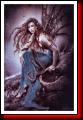 fantastic_art-21_calendrier-10.jpg