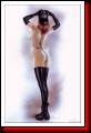 fantastic_art-22_calendrier-11.jpg