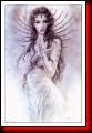 fantastic_art-23_calendrier-12.jpg