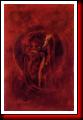 fantastic_art-29_monstre.jpg