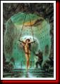fantastic_art-32.jpg