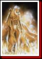 fantastic_art-35.jpg