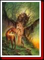 fantastic_art-38_mary_browns_saga.jpg
