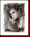 fantastic_art-40.jpg