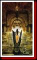 fantastic_art-46_pretresse.jpg