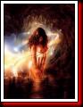 fantastic_art-50_throads_of_desire.jpg