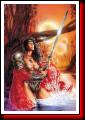 fantastic_art-82_amazone-02.jpg