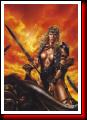 fantastic_art-86_amazone-06.jpg