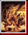 fantastic_art-94_amazone-14.jpg
