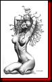 171-medusa-1982.jpg