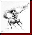 178-centaur-1982.jpg