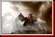 2008_guardian-angel.jpg