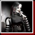 2008_mouse-darkest-angel.jpg