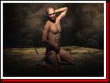 2009_sexy-kobus.jpg